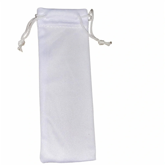 Plum Pretty Sugar Glasses holder - Picture 2 of 2